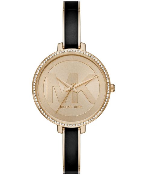 michael kors women's jaryn|Michael Kors Women's Jaryn Three.